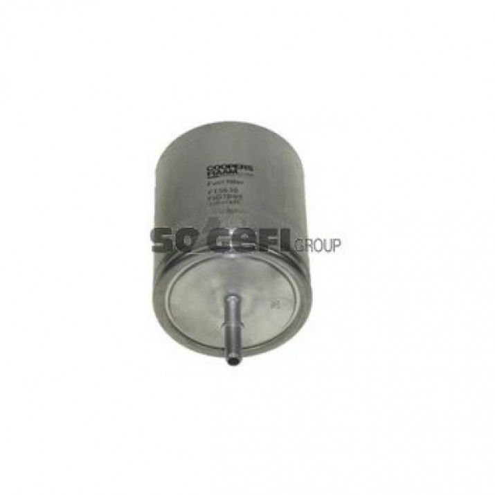 Filtro de combustible para FORD MONDEO III Sedán (B4Y) 1.8 16V