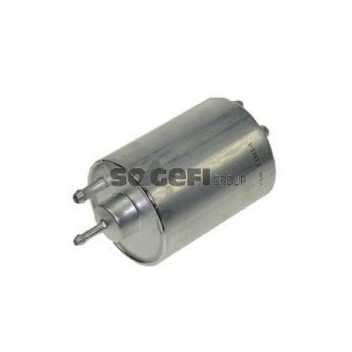 Filtro de combustible para CHRYSLER CROSSFIRE 3.2