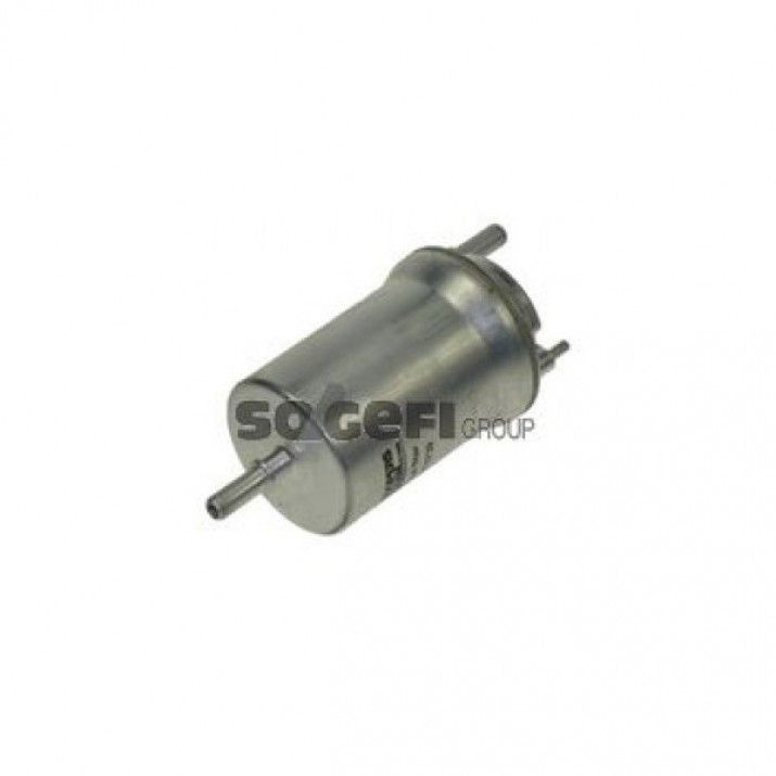 Filtro de combustible para AUDI A2 (8Z0) 1.4