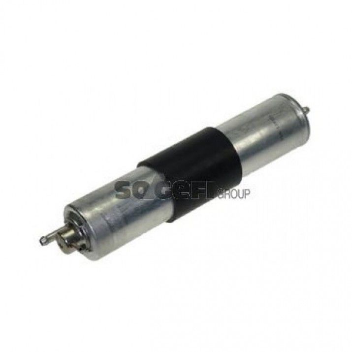 Filtro de combustible para ALPINA B3 (E46) 3.4 S