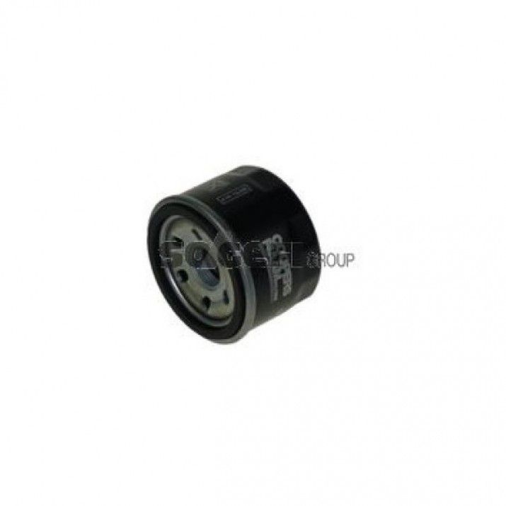 Filtro de aceite para SMART FORTWO Coupé (451) 1.0 (451.330, 451.334)
