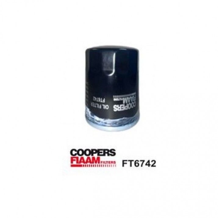 Filtro de aceite para SUZUKI CELERIO (LF) 1.0 (AVK310)