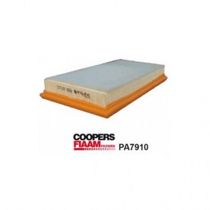 Filtro de aire para FIAT 500X (334_) 1.0 (334.AXN1B)