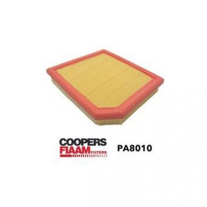 Filtro de aire para BMW 1 (F40) 128 ti