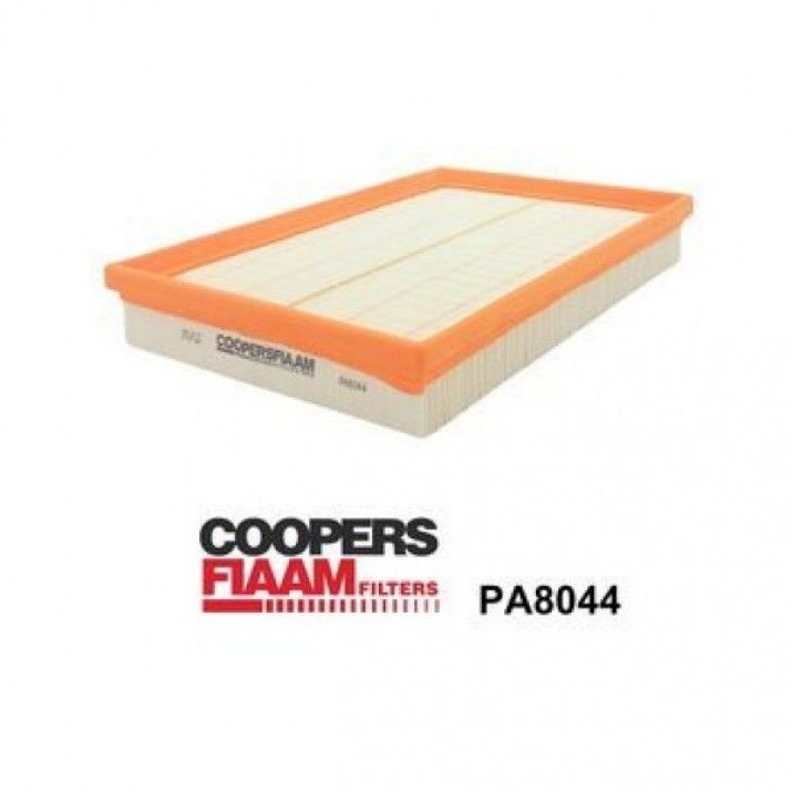 Filtro de aire para MERCEDES-BENZ MARCO POLO Camper (W447) 200 CDI (447.703, 447.813)