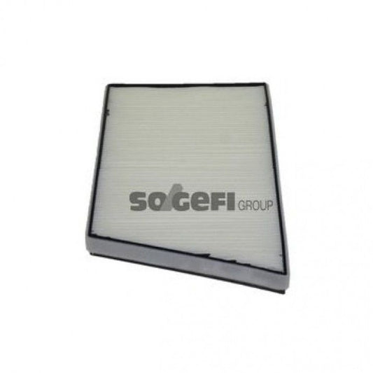 Filtro del habitáculo para MERCEDES-BENZ C-CLASS T-Model (S202) C 180 T (202.081)