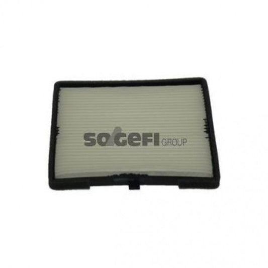 Filtro del habitáculo para HYUNDAI i10 I (PA) 1.0