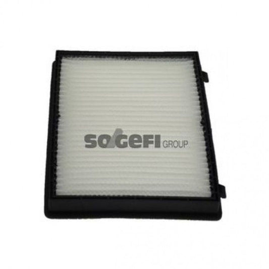 Filtro del habitáculo para CHEVROLET CAPTIVA (C100, C140) 2.4