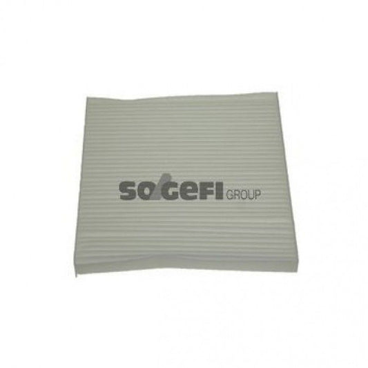 Filtro del habitáculo para ALFA ROMEO GIULIETTA (940_) 1.4 TB (940FXN1A, 940FXU1A)