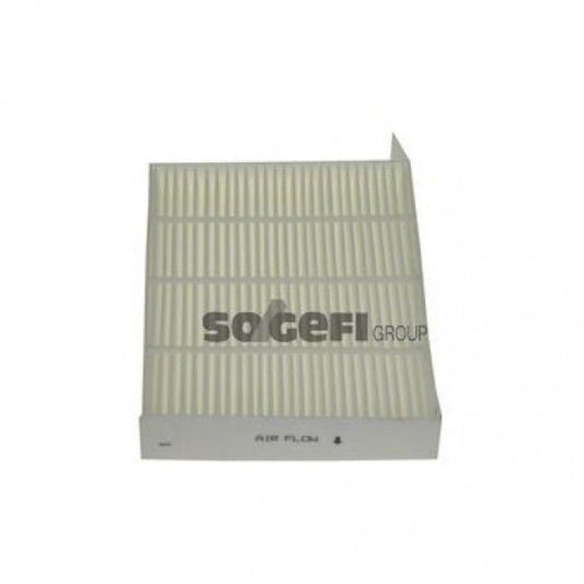 Filtro del habitáculo para OPEL AGILA B (H08) 1.0 (F68)