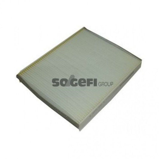 Filtro del habitáculo para FORD C-MAX II (DXA/CB7, DXA/CEU) 1.0 EcoBoost