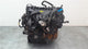 MOTOR CITROEN/PEUGEOT RHR