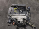 MOTOR BKD Audi/VW/SEAT  2.0 TDI