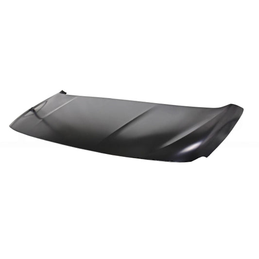 Capó motor, aluminio — CITROEN BERLINGO 3 fase 1 de 09/2018 a 02/2024 - producto