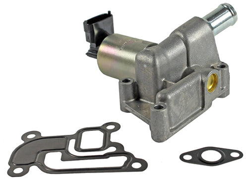 Válvula EGR CSV electronic parts CGR4629