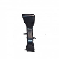 Conducto de aire parachoques delantero — BMW SERIE 3 F30 berlina F31 familiar fase 1 desde 01/2012 hasta 09/2015 - derecho