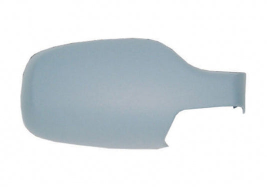 Carcasa retrovisor derecha imprimada — RENAULT CLIO 3 fase 1 desde 09/2005 hasta 03/2009 - producto
