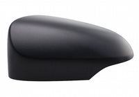 Carcasa retrovisor — TOYOTA YARIS 3 fase 1 3/5 puertas desde 09/2011 hasta 06/2014 - izquierdo