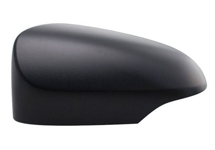 Carcasa retrovisor — TOYOTA YARIS 3 fase 1 3/5 puertas desde 09/2011 hasta 06/2014 - izquierdo