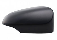Carcasa retrovisor — TOYOTA YARIS 3 fase 1 3/5 puertas desde 09/2011 hasta 06/2014 - derecho