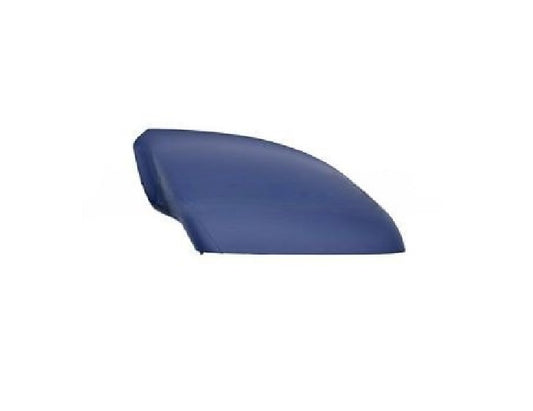 Carcasa retrovisor derecho, imprimado — VOLKSWAGEN TRANSPORTER T6 fase 1 desde 07/2015 hasta 06/2020 - producto