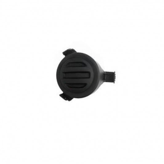 Tapa de faro antiniebla,, parachoques delantero — FIAT DUCATO 3 fase 2 desde 06/2014 hasta 12/2020