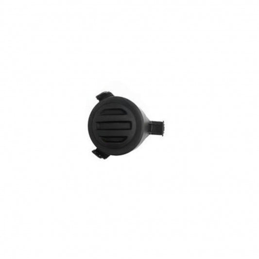 Tapa de faro antiniebla,, parachoques delantero — FIAT DUCATO 3 fase 2 desde 06/2014 hasta 12/2020 - izquierdo