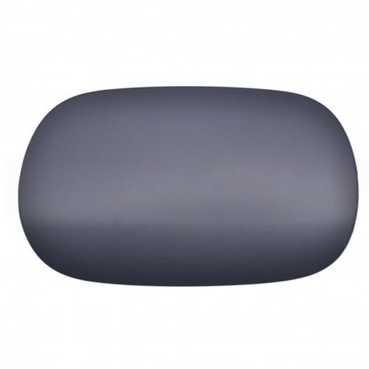 Tapa de tanque — MERCEDES W205 Clase C fase 1 desde 01/2014 hasta 12/2018 - producto