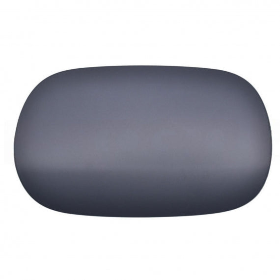 Tapa de tanque — MERCEDES W205 Clase C fase 1 desde 01/2014 hasta 12/2018 - producto