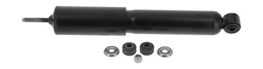 Amortiguador MONROE D5491S
