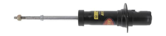 Amortiguador MONROE D7009S