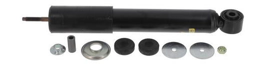 Amortiguador MONROE D8018S