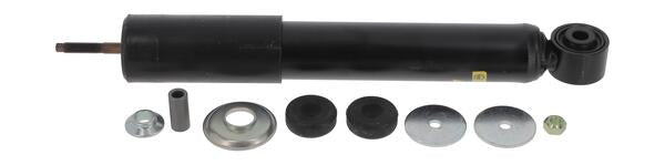 Amortiguador MONROE D8018S