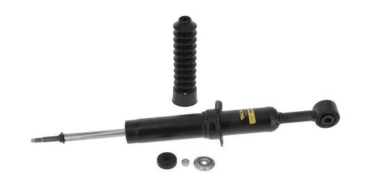 Amortiguador MONROE D8024S