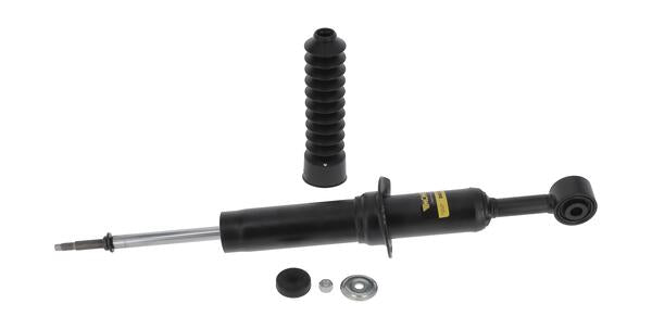 Amortiguador MONROE D8024S