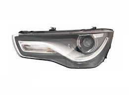 Faro DS3 Xenon AUDI A1