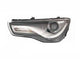 Faro DS3 Xenon AUDI A1