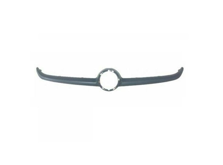 Embellecedor rejilla frente imprimado — OPEL CORSA E 3/5 puertas desde 01/2015 hasta 08/2019 - producto