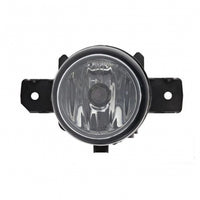 Faro antiniebla, H11 (VALEO) — RENAULT CLIO 2 fase 1 desde 04/1998 hasta 05/2001 - derecho