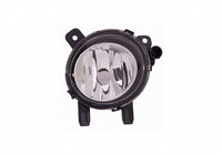 Faro antinieblas, H8 — BMW SERIE 1 F20/F21 fase 1 - derecho