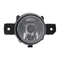 Faro antiniebla, H11 (VALEO) — RENAULT CLIO 2 fase 1 desde 04/1998 hasta 05/2001 - izquierdo