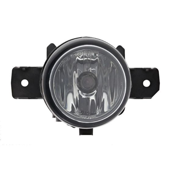 Faro antiniebla, H11 (VALEO) — RENAULT CLIO 2 fase 1 desde 04/1998 hasta 05/2001 - izquierdo