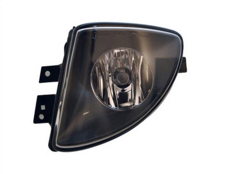 Faro antiniebla, con bombilla — BMW SERIE 5 F10 & F11 fase 1 desde 01/2010 hasta 06/2013 - izquierdo