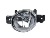 Proyector antinieblas con bombilla — RENAULT CLIO 2 fase 2 desde 06/2001 hasta 08/2005 - izquierdo