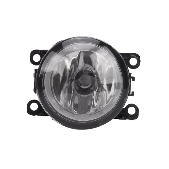 Faro antiniebla reversible, H11 (VALEO) — FORD CONNECT [TRANSIT/TOURNEO] 2 fase 1 desde 09/2013 hasta 06/2019 - producto