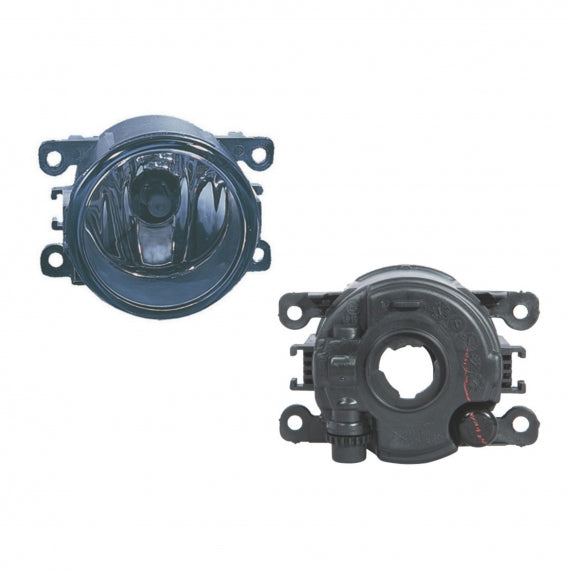 Faro antinieblas, reversible, H11 — FORD CONNECT [TRANSIT/TOURNEO] 1 fase 1 desde 09/2002 hasta 03/2009 - producto