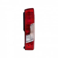 Piloto trasero (MAGNETI MARELLI) — FIAT DUCATO 3 fase 1 desde 06/2006 hasta 05/2014 - derecho