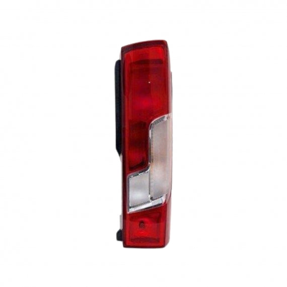Piloto trasero (MAGNETI MARELLI) — FIAT DUCATO 3 fase 1 desde 06/2006 hasta 05/2014 - derecho