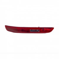 Piloto trasero (MAGNETI MARELLI) — AUDI Q3 1 (8U) fase 1 desde 06/2011 hasta 01/2015 - derecho