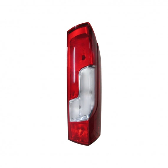 Piloto trasero — FIAT DUCATO 3 fase 2 desde 06/2014 hasta 12/2020 - derecho